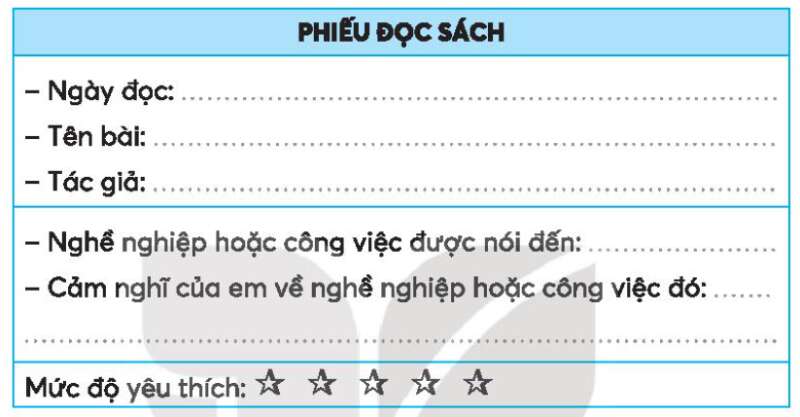 Vở bài tập Tiếng Việt lớp 3 Tập 1 trang 62, 63 Bài 28: Con đường của bé | Kết nối tri thức (ảnh 1)