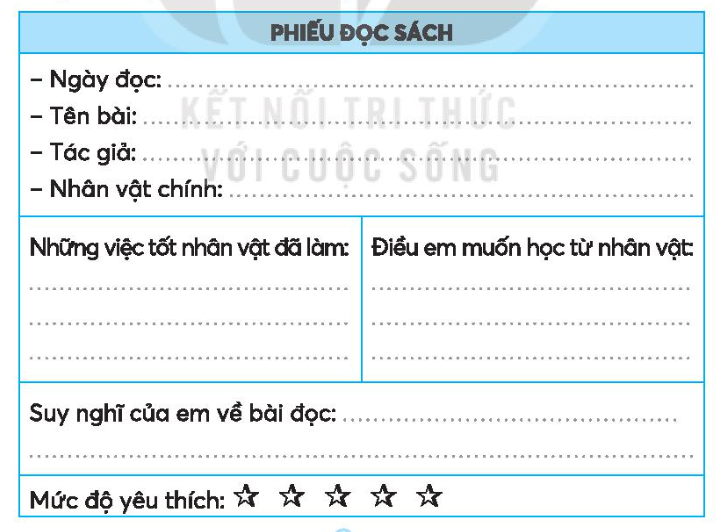 Vở bài tập Tiếng Việt lớp 3 Tập 1 trang 66, 67 Bài 30: Những ngọn hải đăng | Kết nối tri thức (ảnh 3)