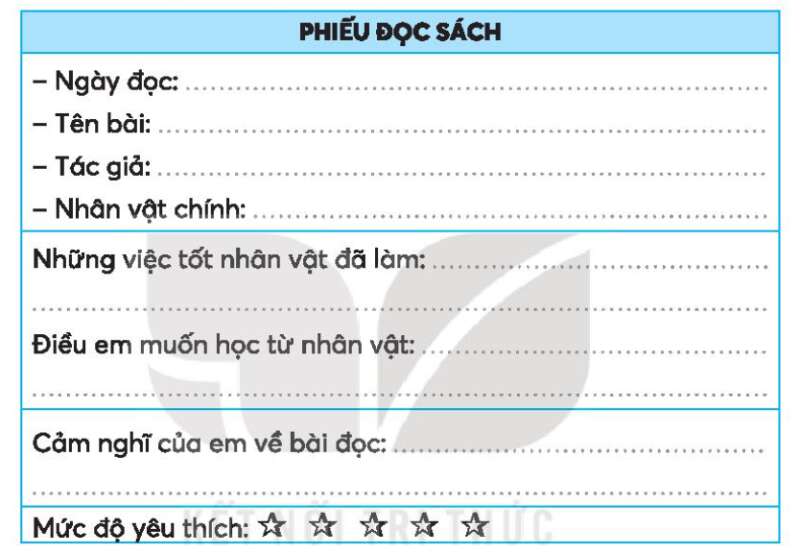 Vở bài tập Tiếng Việt lớp 3 Tập 1 trang 70, 71 Bài 32: Cây bút thần | Kết nối tri thức (ảnh 1)