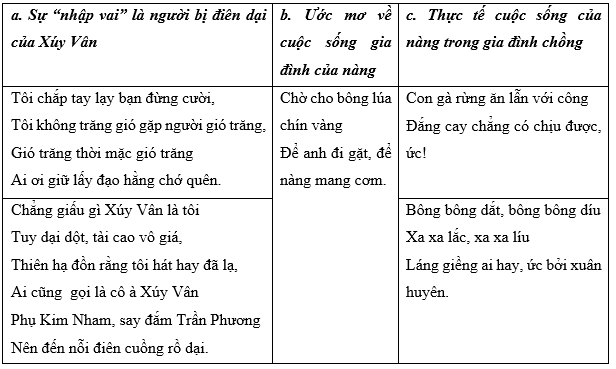undefined (ảnh 2)