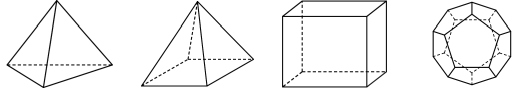 Lý thuyết và bài tập về khối đa diện và thể tích của chúng (ảnh 14)