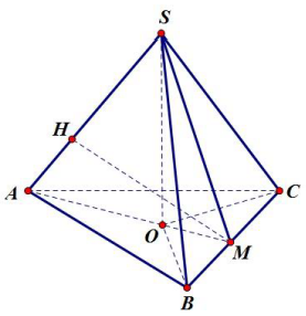 195 bài tập trắc nghiệm thể tích khối đa diện nâng cao - có đáp án (ảnh 5)