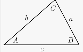 Tuyển chọn bài tập trắc nghiệm thể tích khối đa diện (ảnh 3)