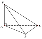Tuyển chọn bài tập trắc nghiệm thể tích khối đa diện (ảnh 6)