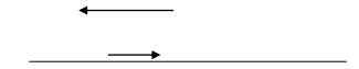 Chuyên đề phương pháp tọa độ trong mặt phẳng - Nguyễn Bá Hoàng (ảnh 1)