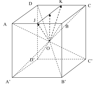 123 bài tập trắc nghiệm quan hệ vuông góc có lời giải chi tiết (ảnh 3)