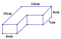 Bài tập trắc nghiệm về chuyên đề đa diện mặt nón - trụ - cầu (ảnh 1)