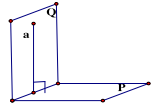 Các phương pháp tính thể tích khối đa diện (ảnh 14)