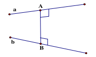 Các phương pháp tính thể tích khối đa diện (ảnh 22)