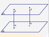 Chuyên đề khoảng cách từ điểm đến mặt phẳng (ảnh 3)