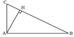 Chuyên đề khối đa diện - hình học 12 (ảnh 1)