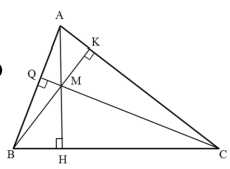 Chuyên đề khối đa diện - hình học 12 (ảnh 4)