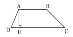 Chuyên đề khối đa diện - hình học 12 (ảnh 6)