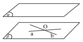 Chuyên đề khối đa diện - hình học 12 (ảnh 14)