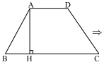 Chuyên đề thể tích khối đa diện phần 2 (ảnh 10)