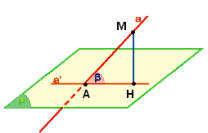 Chuyên đề thể tích khối đa diện phần 2 (ảnh 13)