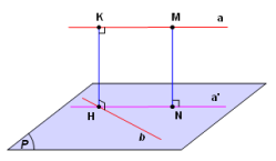 Chuyên đề thể tích khối đa diện phần 2 (ảnh 18)