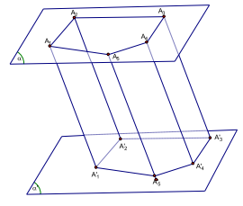 Chuyên đề thể tích khối lăng trụ (ảnh 1)