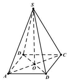 Chuyên đề vector trong không gian - quan hệ vuông góc phần 2 (ảnh 2)