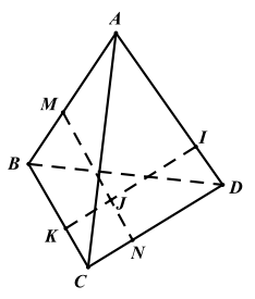 Chuyên đề vector trong không gian - quan hệ vuông góc phần 2 (ảnh 3)