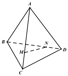 Chuyên đề vector trong không gian - quan hệ vuông góc phần 2 (ảnh 5)