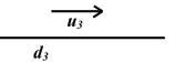Chuyên đề vector trong không gian - quan hệ vuông góc phần 2 (ảnh 6)