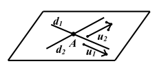 Chuyên đề vector trong không gian - quan hệ vuông góc phần 2 (ảnh 7)