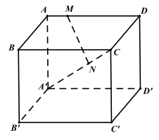 Chuyên đề vector trong không gian - quan hệ vuông góc phần 2 (ảnh 8)