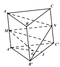 Chuyên đề vector trong không gian - quan hệ vuông góc phần 2 (ảnh 9)