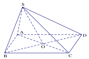 Đường thẳng và mặt phẳng trong không gian quan hệ song song (ảnh 5)