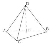 Một số công thức tính bán kính mặt cầu (ảnh 6)