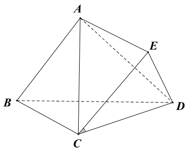 Chuyên đề 8: Hình học không gian (ảnh 1)