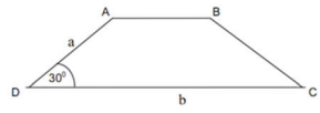 Bài tập vận dụng cao vectơ, tích vô hướng của hai vectơ và ứng dụng (ảnh 1)