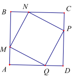 Các dạng toán về vectơ và các phép toán vectơ (ảnh 2)