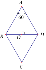 Các dạng toán về vectơ và các phép toán vectơ (ảnh 9)