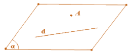 Bài tập đường thẳng và mặt phẳng trong không gian, quan hệ song song (ảnh 10)