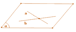 Bài tập đường thẳng và mặt phẳng trong không gian, quan hệ song song (ảnh 11)