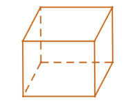 Bài toán về hai mặt phẳng vuông góc (ảnh 10)