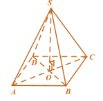 Bài toán về hai mặt phẳng vuông góc (ảnh 11)