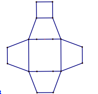 Bài tập trắc nghiệm hai mặt phẳng vuông góc có đáp án và lời giải (ảnh 2)