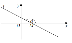 Chuyên đề phương pháp tọa độ trong mặt phẳng - Nguyễn Bá Hoàng (ảnh 3)