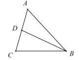 Chuyên đề phương pháp tọa độ trong mặt phẳng - Nguyễn Bá Hoàng (ảnh 4)