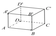 Lý thuyết và bài tập ôn tập chương phương pháp tọa độ trong không gian (ảnh 5)