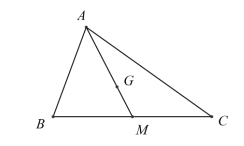 Chuyên đề phương pháp tọa độ trong mặt phẳng - Nguyễn Bá Hoàng (ảnh 6)