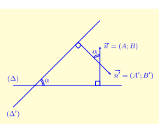 Chuyên đề phương pháp tọa độ trong mặt phẳng (ảnh 7)