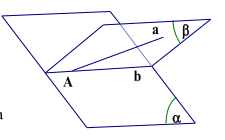 Phân loại và phương pháp giải bài tập đường thẳng và mặt phẳng trong không gian, quan hệ song song (ảnh 7)
