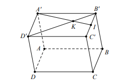 Phân loại và phương pháp giải bài tập vectơ trong không gian, quan hệ vuông góc (ảnh 7)