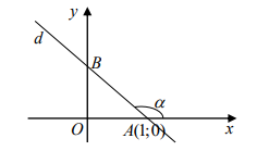 Chuyên đề phương pháp tọa độ trong mặt phẳng - Nguyễn Bá Hoàng (ảnh 7)