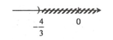 Chuyên đề bất phương trình bậc nhất một ẩn (ảnh 7)