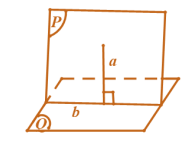 Bài toán về hai mặt phẳng vuông góc (ảnh 6)